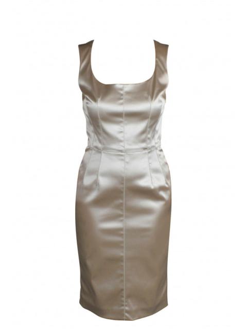 Dolce & Gabbana Dolce&Gabbana Women Dress