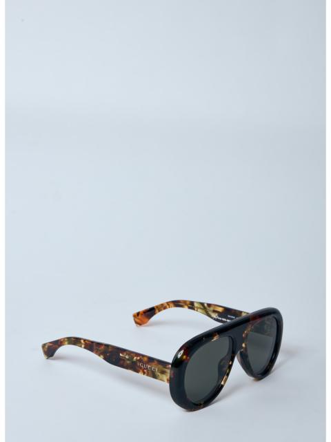 GUCCI Gucci Women 1909S Sunglasses