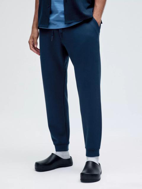 lululemon Smooth Spacer Jogger *Tall