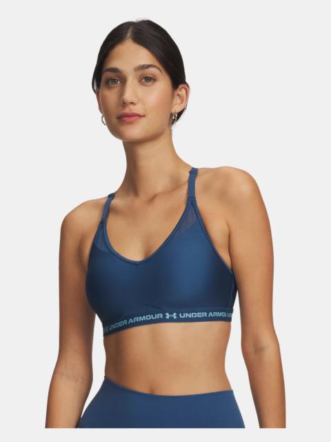 Under Armour UA Crossback Low