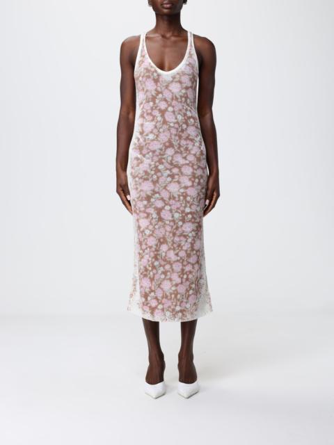 Diesel Dress woman Diesel