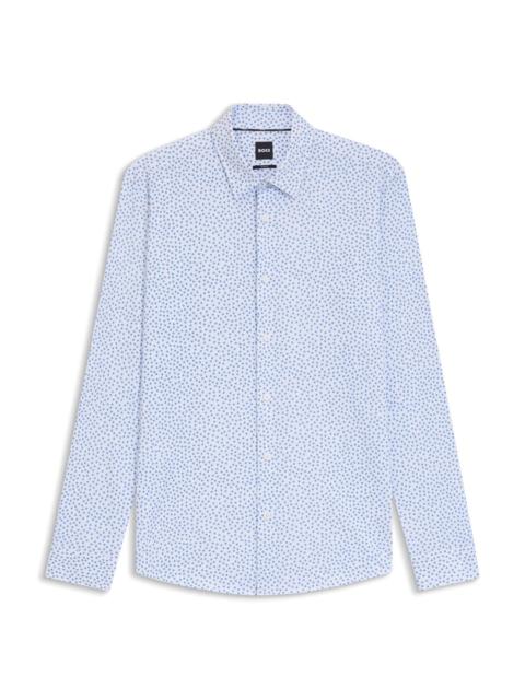 hugoboss 3