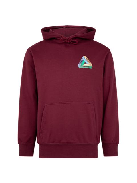 PALACE TRI-DART HOODIE
