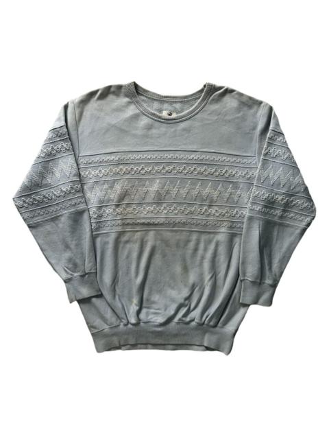 Other Designers VERY RARE VINTAGE HAI SPORTING GEAR BY ISSEY MIYAKE