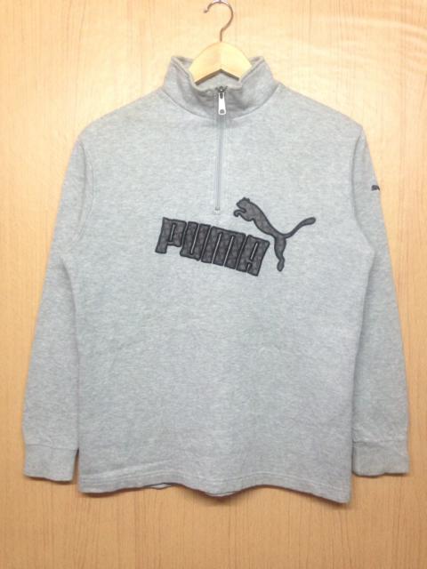 PUMA Puma Sweatshirt