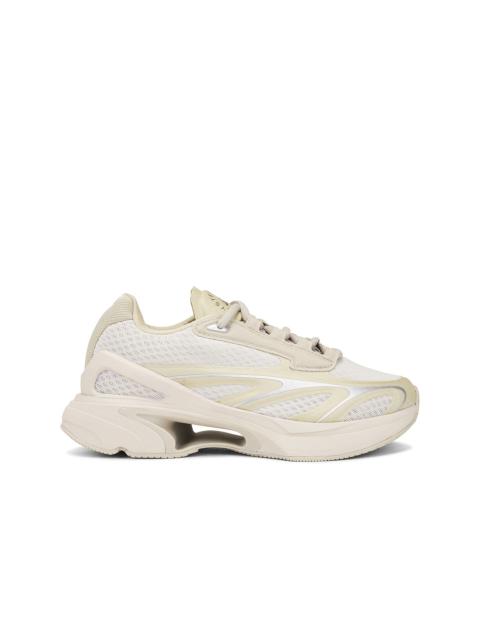 adidas Spw 2000 Sneaker