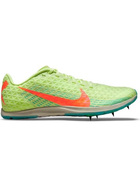 Nike Nike Zoom Rival XC 5