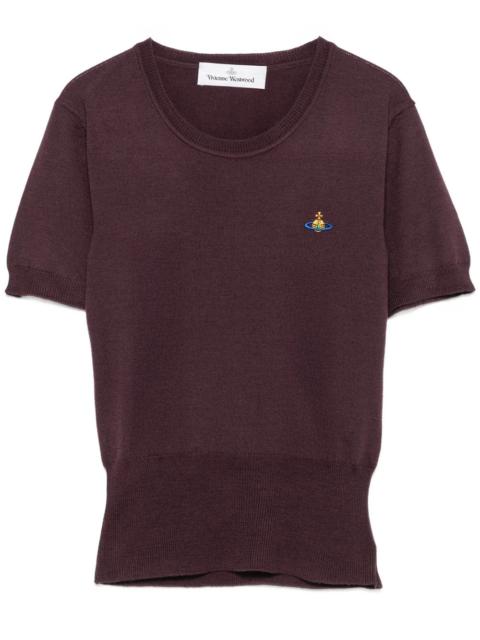 Vivienne Westwood Bea Top Women