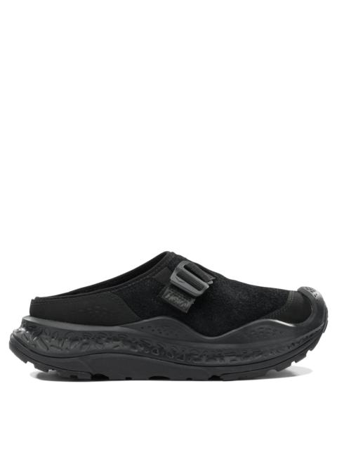 HOKA Hoka Sandals