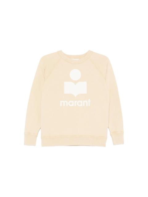 Isabel Marant Étoile Sweatshirts