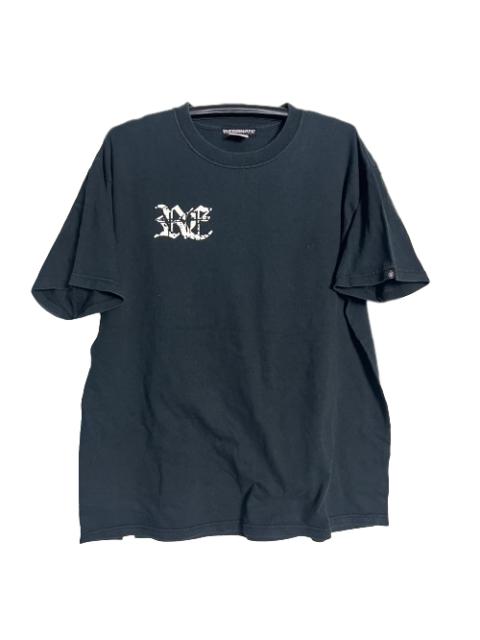 Other Designers Archival Clothing - 🔥RARE🔥Vintage Good Enough GDEH Shirt Hiroshi Fujiwara