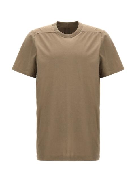 Rick Owens Rick Owens Men 'Level T' T-Shirt