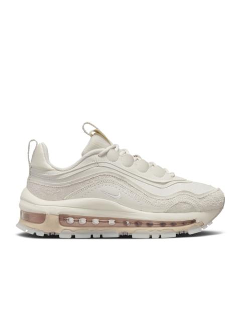 Nike WMNS AIR MAX 97 FUTURA 'PHANTOM'