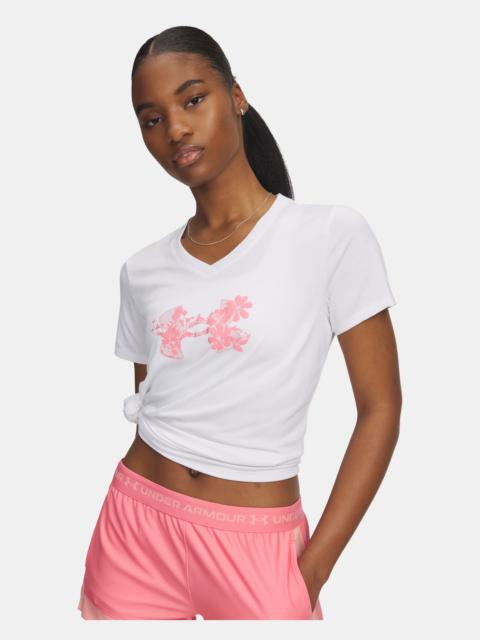 Under Armour UA Tech™ Graphic