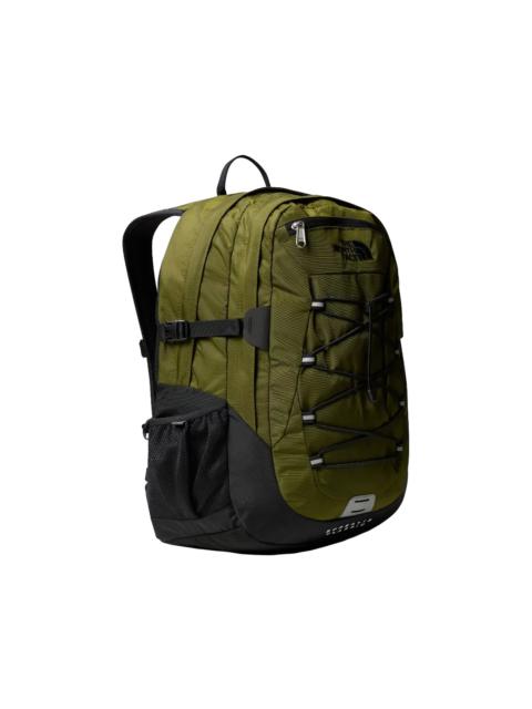 The North Face Borealis Classic Backpack "Forest Olive"
