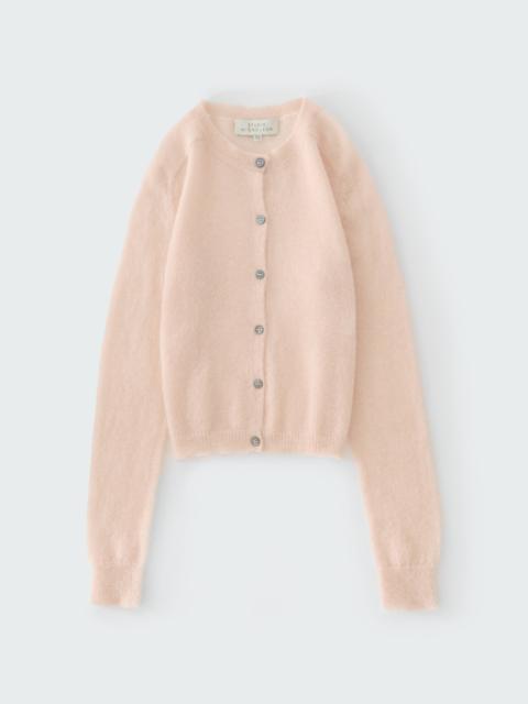 Studio Nicholson Iska Knit