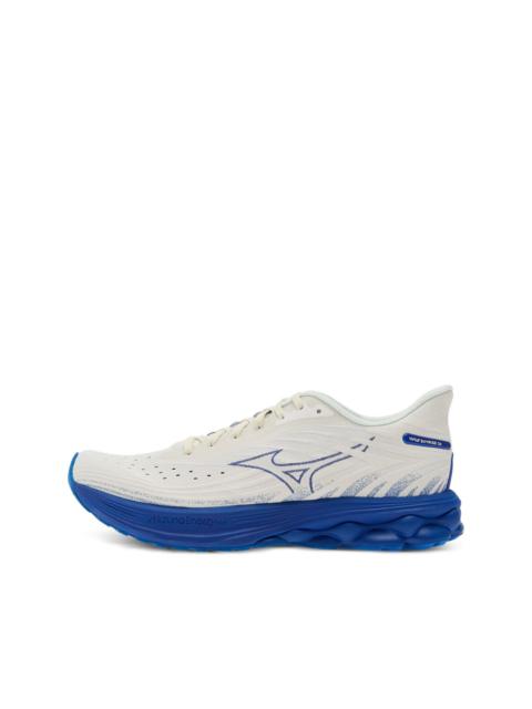 Mizuno Wave Skyrise 6 sneakers