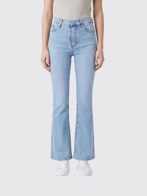 FRAME Jeans woman Frame