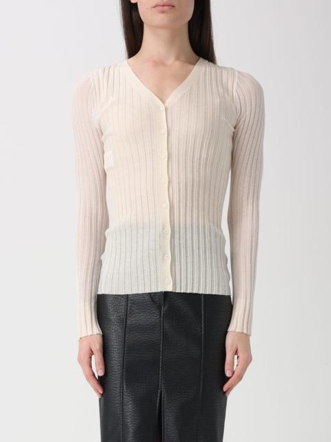 PINKO Sweater woman Pinko