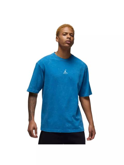 Jordan Men's Essential Washable 85 Tee