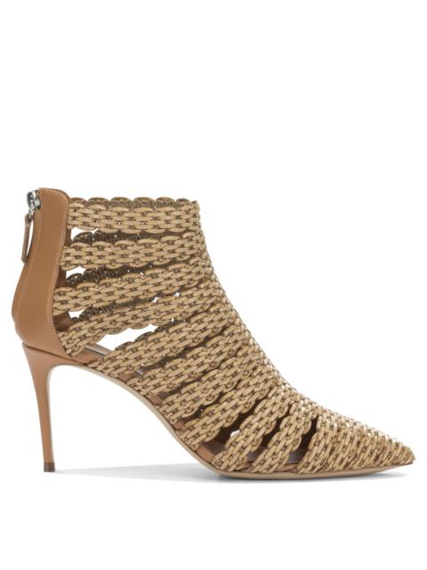 CASADEI Casadei Boots & Ankle Boots