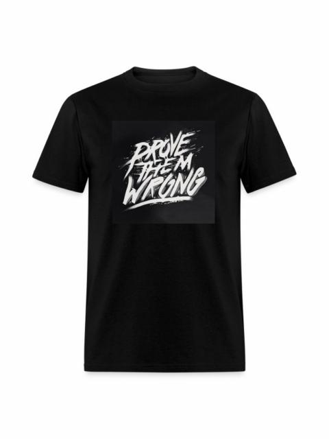 Other Designers CONCEPT TEES