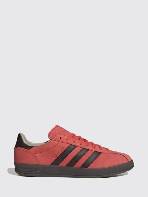 adidas Originals Sneakers men Adidas Originals