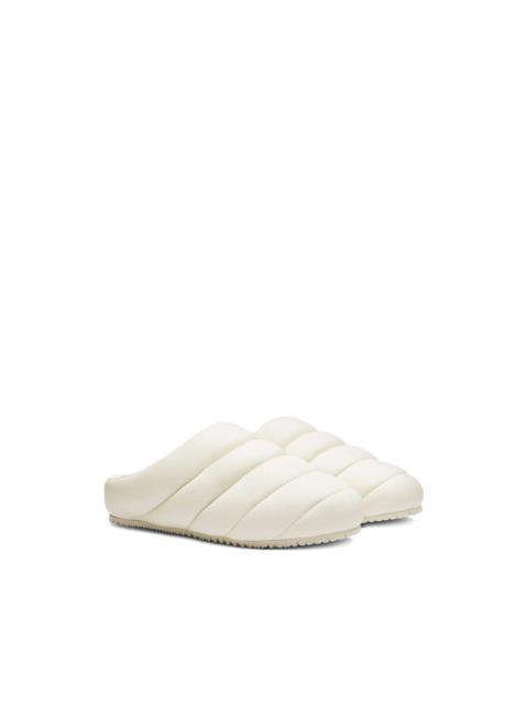 Axel Arigato Axel Arigato White Boots Women