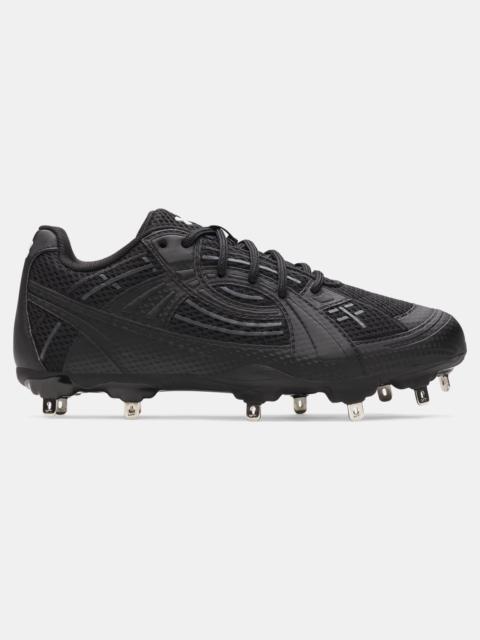 Under Armour UA Glyde Sola Pro MT