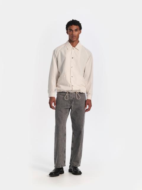 Mackintosh Carron Packable Jacket