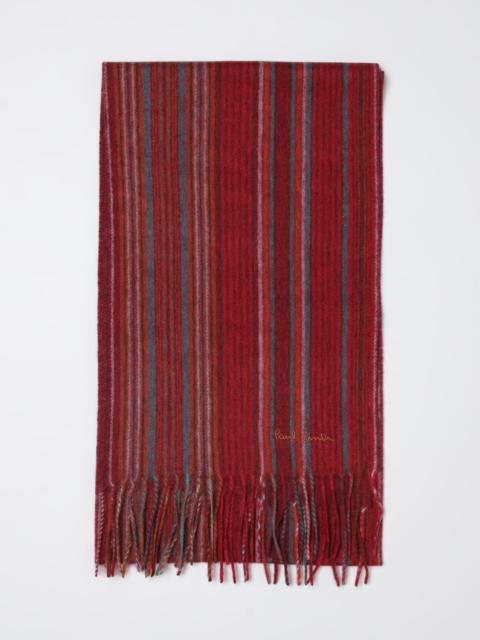 Paul Smith Scarf men Paul Smith