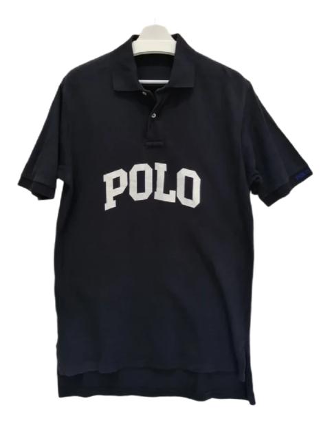 Other Designers Polo Ralph Lauren - POLO SPORT RALPH LAUREN Spellout Polos