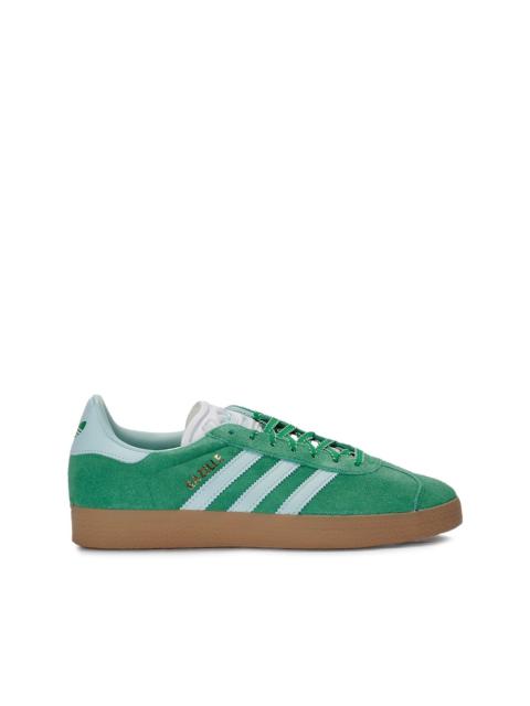 Gazelle trainers