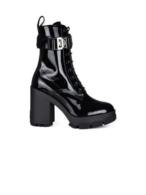 Givenchy Givenchy Women Boots