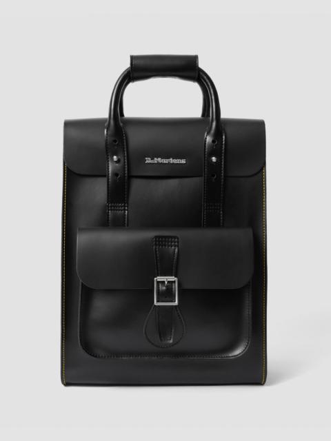 Dr. Martens Kiev Leather Backpack