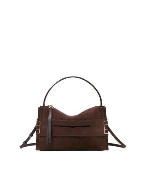 JW Anderson LOAFER BAG