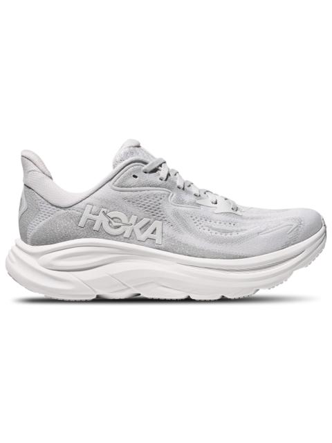 HOKA HOKA Womens HOKA Clifton 10