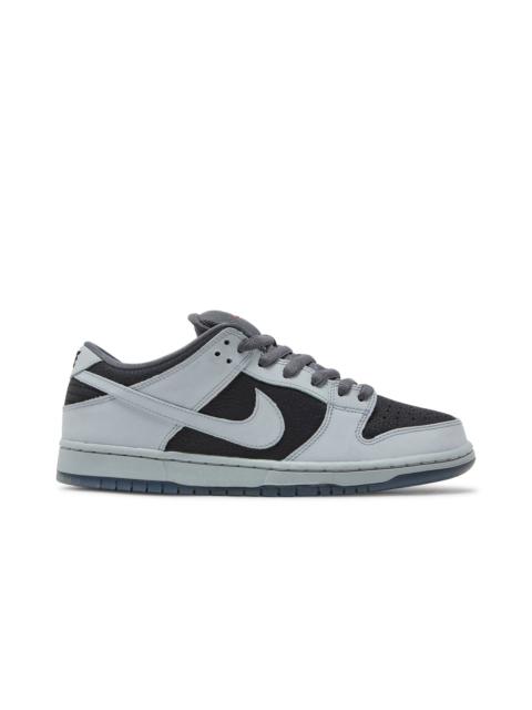 Nike Atlas x Dunk Low Premium SB 'Wolf Grey'