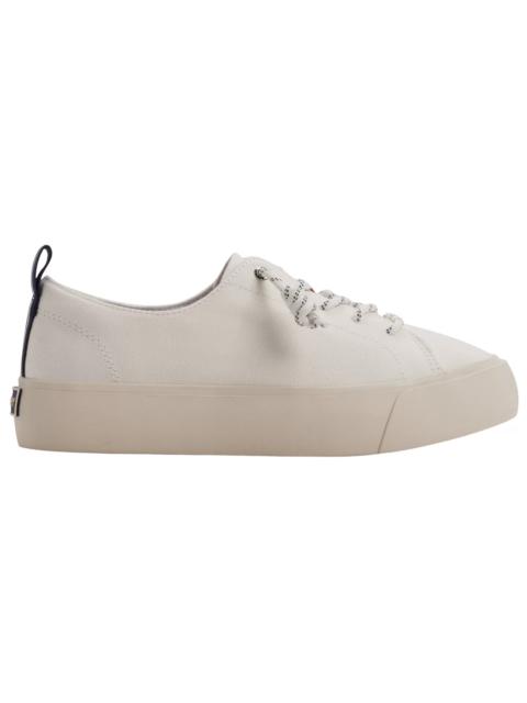 SPERRY Sperry Women's Cove Lace to Toe Sneaker