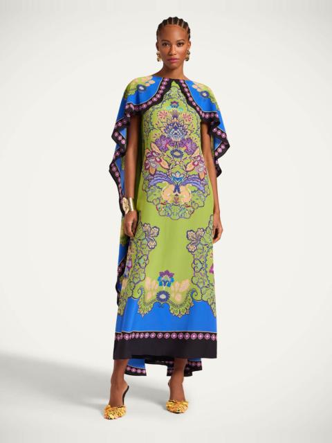 La DoubleJ Magic Dress