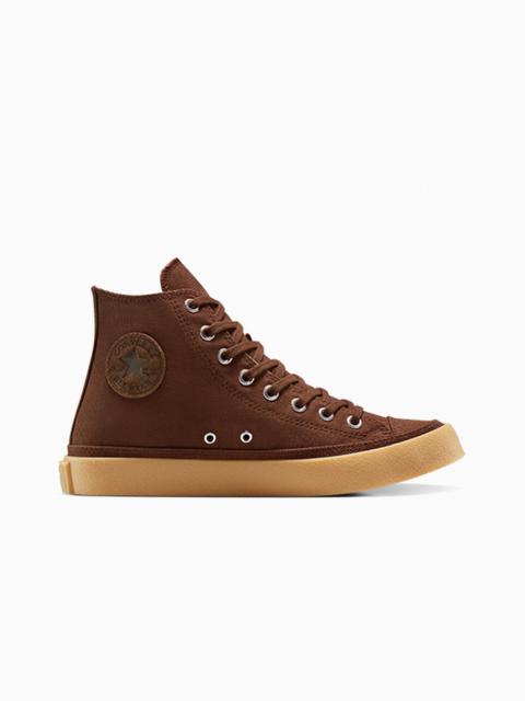 Converse Chuck Taylor All Star