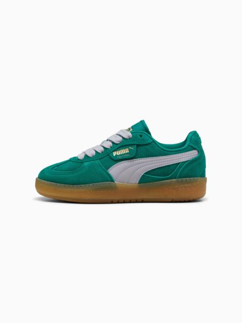 PUMA Palermo Moda Xtra Gum Women's Sneakers