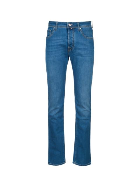 Other Designers Jacob Cohen Men Jeans