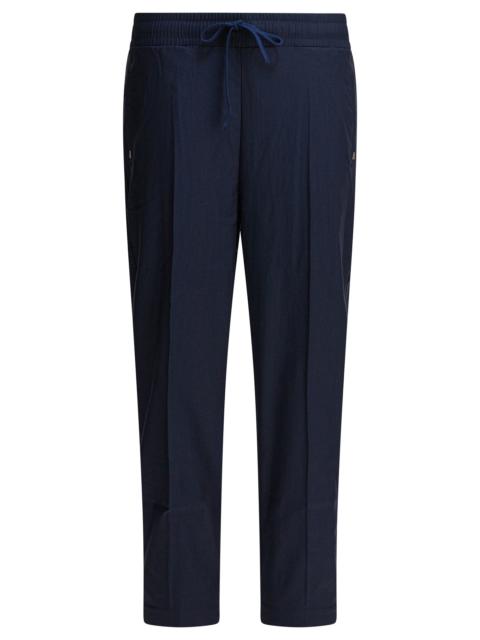 Other Designers Altum Trousers