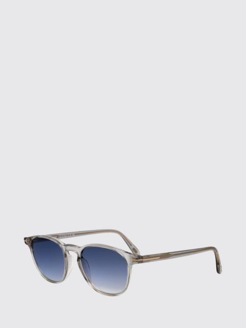 TOM FORD Sunglasses men Tom Ford