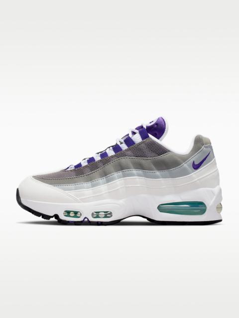 Nike Nike Air Max 95 OG Women's Shoes