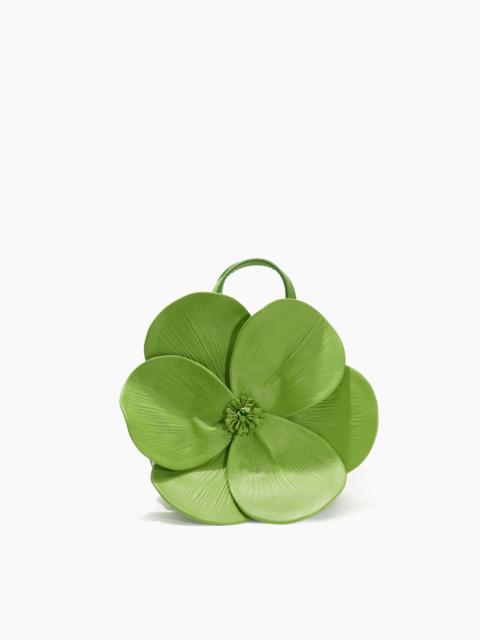 CAROLINA HERRERA Matryoshka Flora XXS - Mini  Handbag