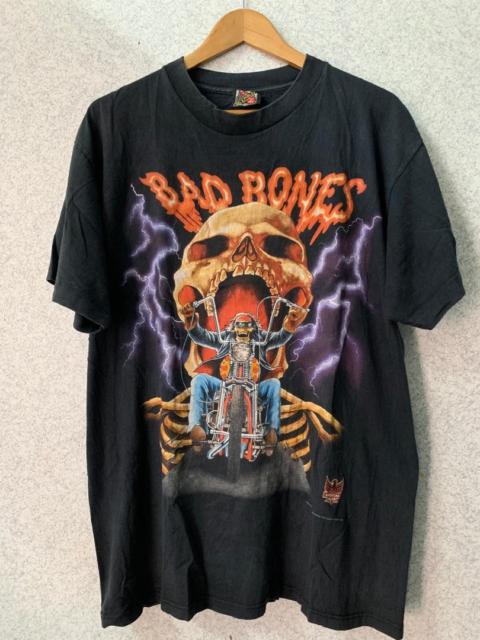 Other Designers 3D EMBLEM VINTAGE