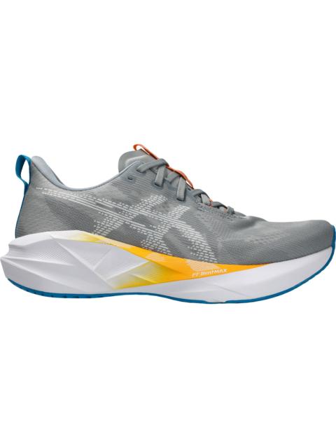 Asics ASICS Men's NOVABLAST 5 Running Shoes