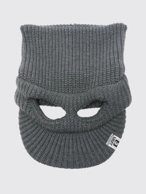 Maison MIHARAYASUHIRO Hat men Maison Mihara Yasuhiro